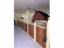 Armony personalizzato 